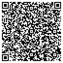 QR code with Robin Benton Bcsw contacts