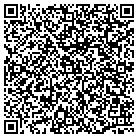 QR code with Diversified Laboratory Service contacts