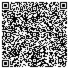 QR code with Genicare Medical Products contacts