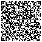 QR code with Laveen Assembly Of God contacts