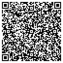 QR code with Chuck Chiasson contacts