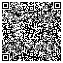 QR code with Chuck Chiasson contacts