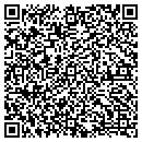 QR code with Sprick Stegall & Assoc contacts