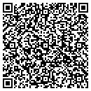 QR code with Superpawn contacts