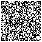 QR code with Claims Administration Corp contacts
