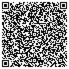 QR code with Winston Brown Community Home contacts