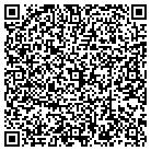 QR code with Nabors Training & Consulting contacts