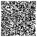 QR code with Mike's Poor Boy contacts