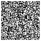 QR code with Solon Junior Academy Charter contacts