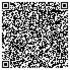QR code with Creative Employee Benefits DBA contacts