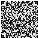 QR code with Larose Upholstery contacts