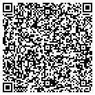 QR code with Roadrunner Orthotics contacts