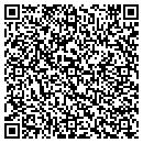 QR code with Chris Dauzat contacts