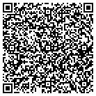 QR code with All Saint's Church-Reformed contacts