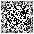 QR code with Dynamic Cleaners & Restoration contacts