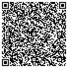 QR code with Gary Baden Plumbing & Gas contacts
