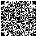 QR code with Tidewater Dock Inc contacts