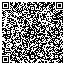 QR code with Double S Grocery contacts