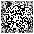 QR code with Carl S Lawn & Tractor Service contacts