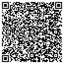 QR code with Tastee Donuts Inc contacts