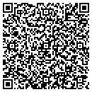 QR code with Fast Crab contacts