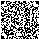 QR code with Security Plus Alarm Co contacts