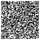 QR code with Sagrera & Baptiste Brunneer MD contacts