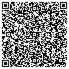 QR code with J&S Courtesy Cleaners contacts