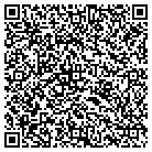 QR code with Crossroads Real Estate Inc contacts