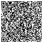 QR code with Air Force Cooling & Heating contacts