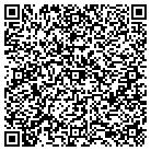 QR code with Evangeline Communications Inc contacts