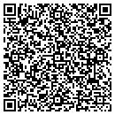 QR code with Tadlock Contracting contacts