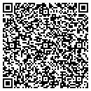 QR code with Aztec Transmissions contacts