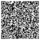 QR code with Greyhound Bus Lines 2 contacts