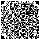 QR code with Welsh Equipment Co Inc contacts