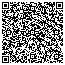 QR code with Wimpy's Tavern contacts