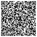 QR code with Tommys Cab Co contacts