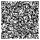QR code with Ace Hardware contacts