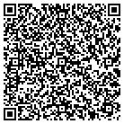 QR code with All Souls Unitarian Unvrslst contacts