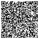 QR code with Clarks Outboard Rep contacts