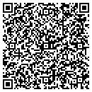 QR code with Towing Service contacts