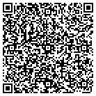 QR code with Hosea's Bible & Robe Center contacts