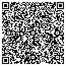 QR code with Texaco Pel-State contacts
