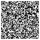 QR code with Tree Of Life Enterprises contacts