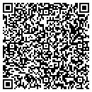 QR code with Susan J Vaughn CPA contacts
