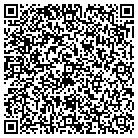 QR code with Bringol Residential Cnstr LLC contacts