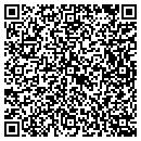 QR code with Michael J Adams DDS contacts