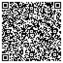 QR code with Lucy's Daycare contacts