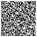 QR code with De Limon Place contacts