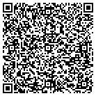 QR code with Classic View Exteriors Inc contacts